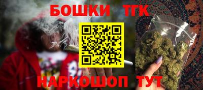 тгк Ставрополь
