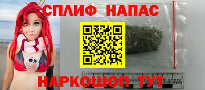 тгк Ставрополь